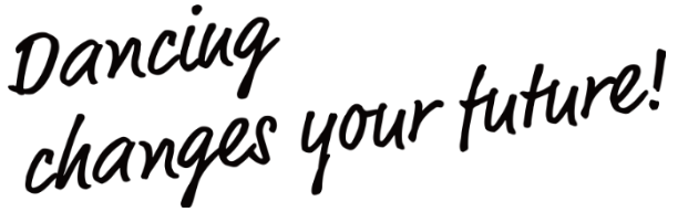 will_dancingchangesyourfuture